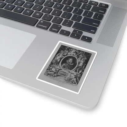 SKU:TSS-STICK-GDSSDL-3X3-46 Sizes:3" × 3" Types:White