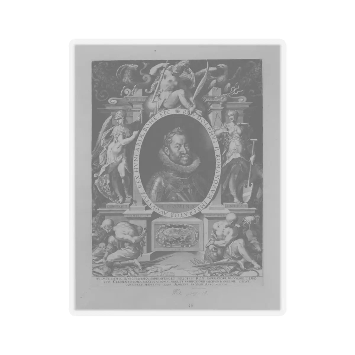 SKU:TSS-STICK-GDSSDL-4X4-13S2Y Sizes:4" × 4" Types:Transparent