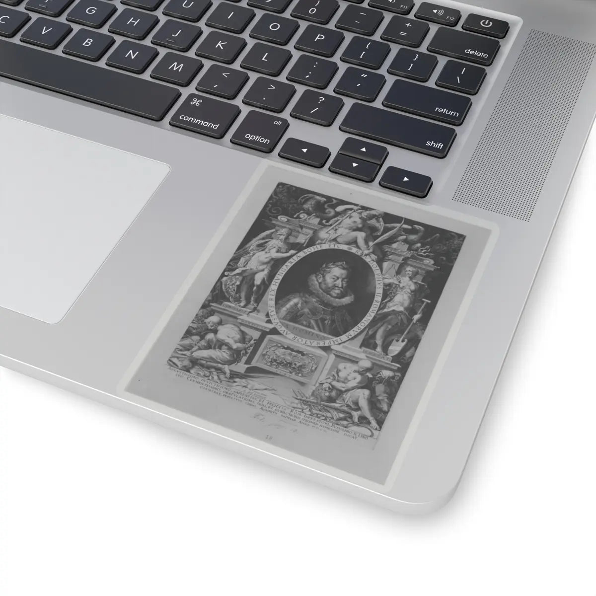 SKU:TSS-STICK-GDSSDL-4X4-13S2Y Sizes:4" × 4" Types:Transparent