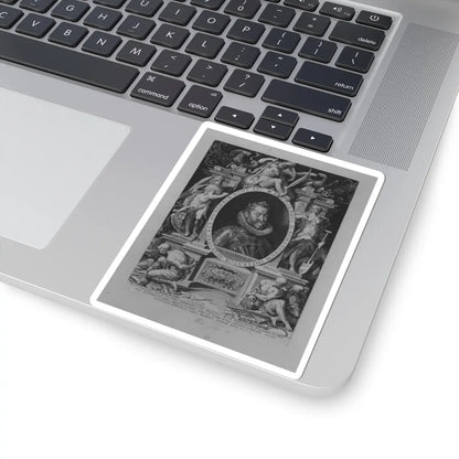 SKU:TSS-STICK-GDSSDL-4X4-46 Sizes:4" × 4" Types:White