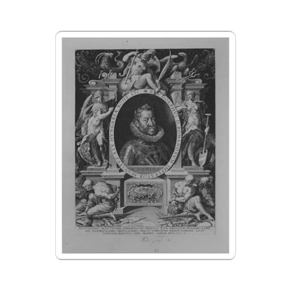 SKU:TSS-STICK-GDSSDL-6X6-46 Sizes:6" × 6" Types:White