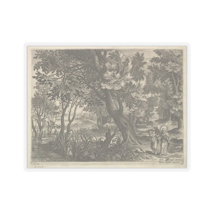 SKU:TSS-STICK-GDSSDL-2X2-13S2Z Sizes:2" × 2" Types:Transparent