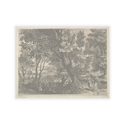 SKU:TSS-STICK-GDSSDL-3X3-13S2Z Sizes:3" × 3" Types:Transparent