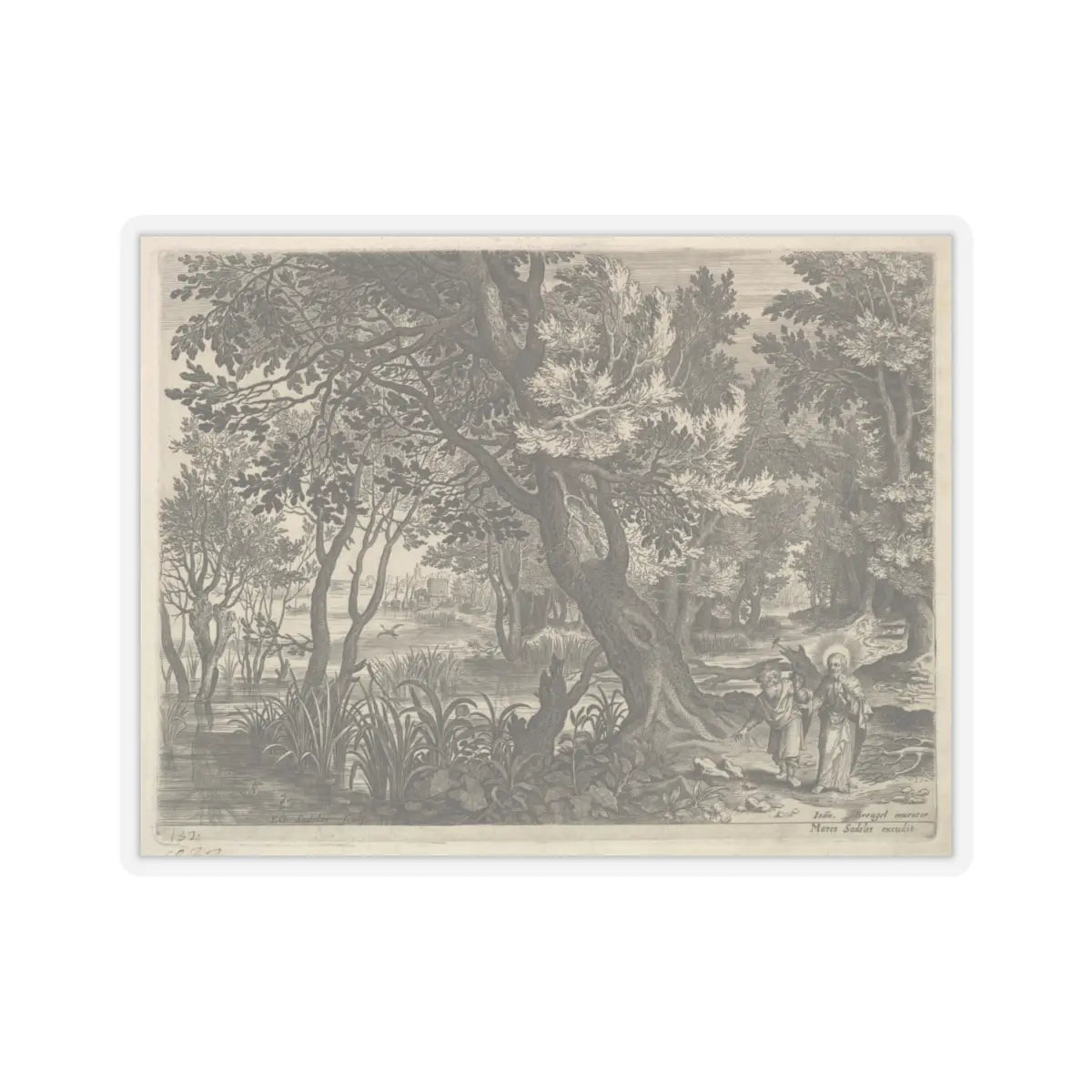SKU:TSS-STICK-GDSSDL-4X4-13S2Z Sizes:4" × 4" Types:Transparent