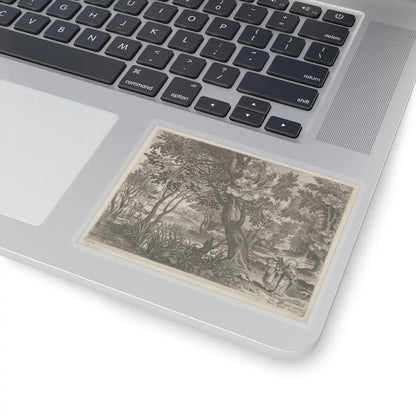 SKU:TSS-STICK-GDSSDL-4X4-13S2Z Sizes:4" × 4" Types:Transparent