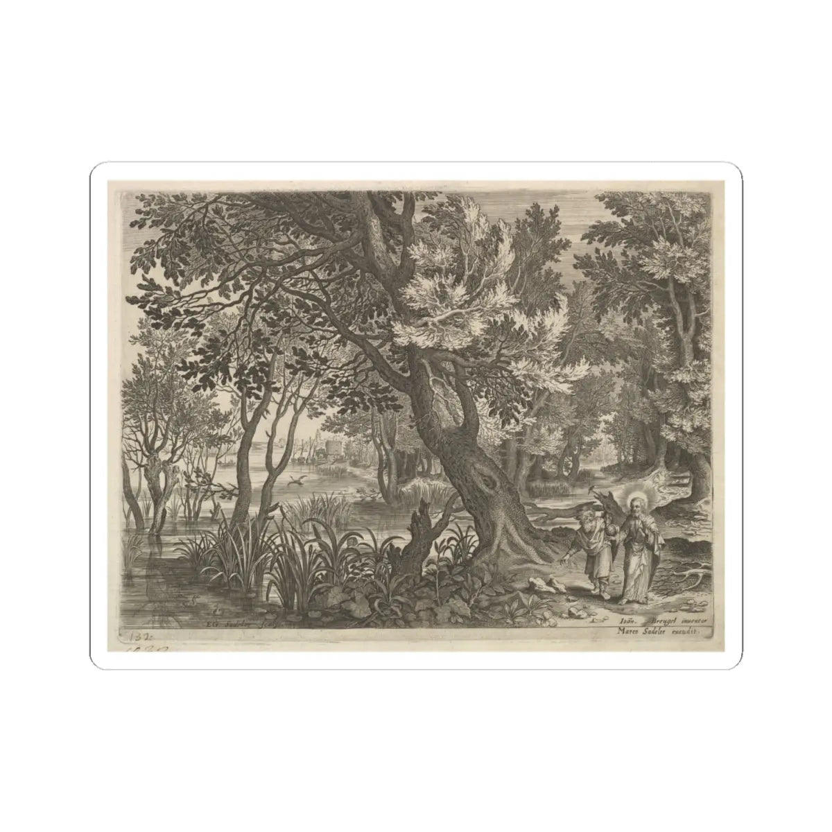 SKU:TSS-STICK-GDSSDL-4X4-47 Sizes:4" × 4" Types:White