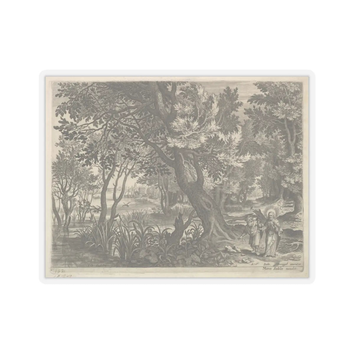 SKU:TSS-STICK-GDSSDL-6X6-13S2Z Sizes:6" × 6" Types:Transparent