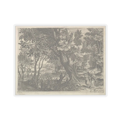 SKU:TSS-STICK-GDSSDL-6X6-13S2Z Sizes:6" × 6" Types:Transparent