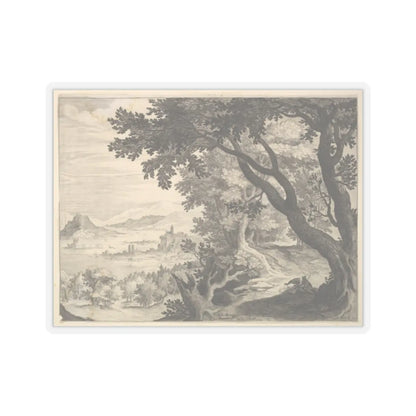 SKU:TSS-STICK-GDSSDL-2X2-13S30 Sizes:2" × 2" Types:Transparent
