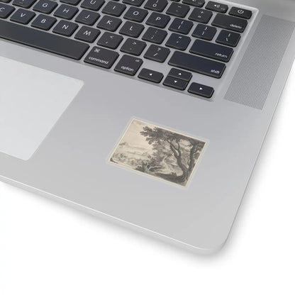 SKU:TSS-STICK-GDSSDL-2X2-13S30 Sizes:2" × 2" Types:Transparent
