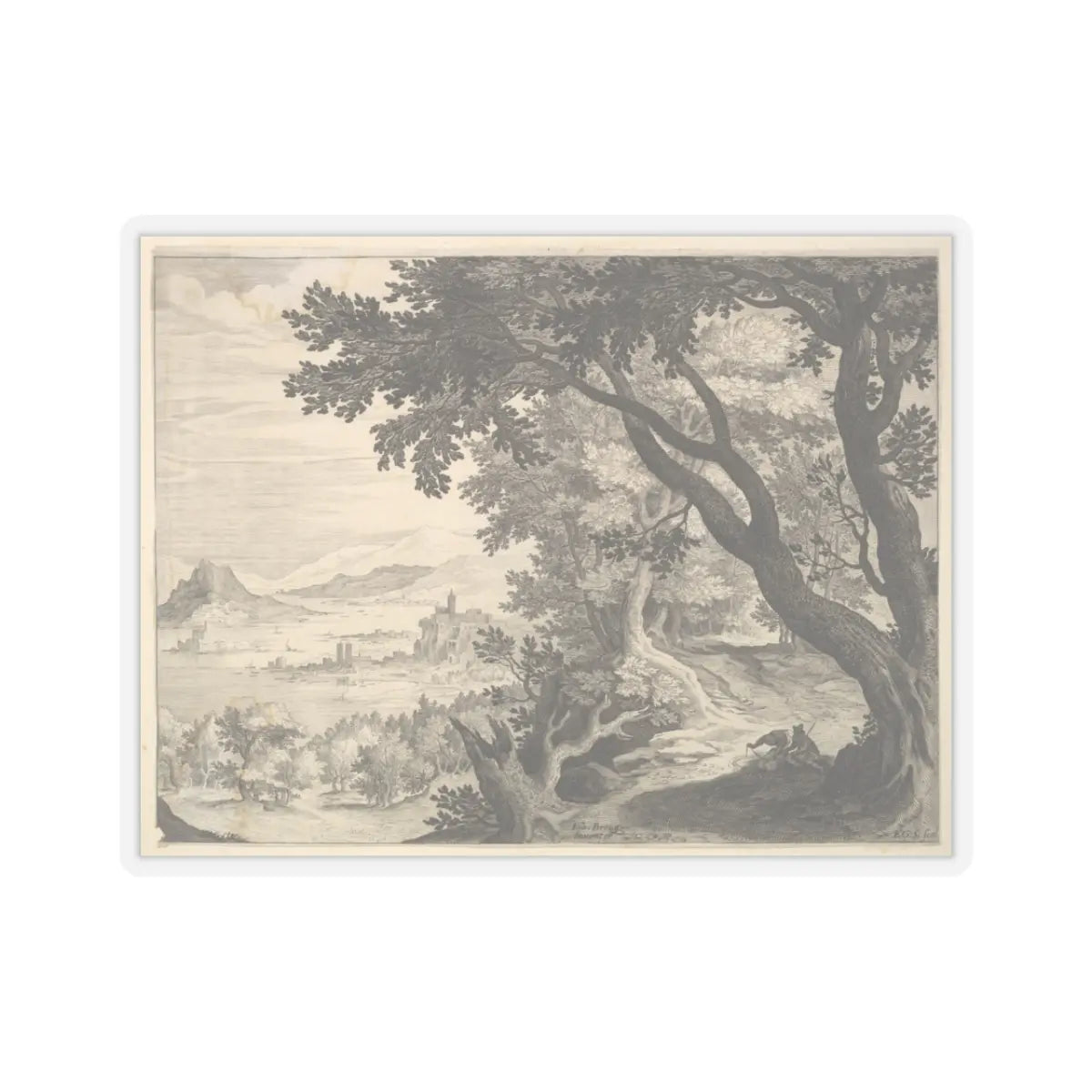 SKU:TSS-STICK-GDSSDL-3X3-13S30 Sizes:3" × 3" Types:Transparent