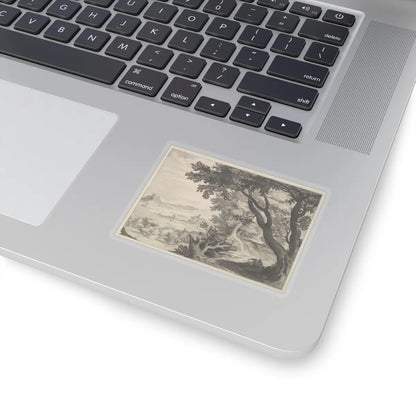 SKU:TSS-STICK-GDSSDL-3X3-13S30 Sizes:3" × 3" Types:Transparent