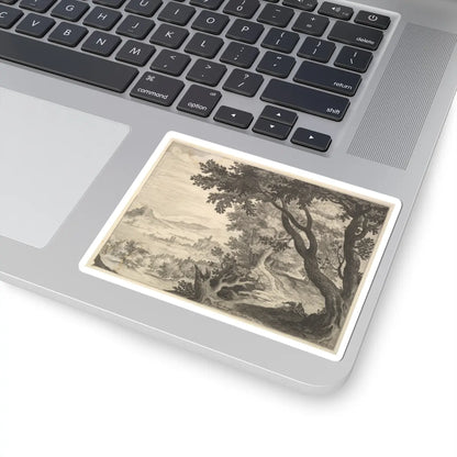 SKU:TSS-STICK-GDSSDL-4X4-48 Sizes:4" × 4" Types:White