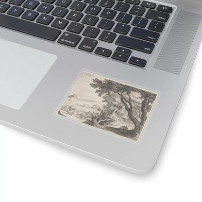 SKU:TSS-STICK-GDSSDL-3X3-13S31 Sizes:3" × 3" Types:Transparent