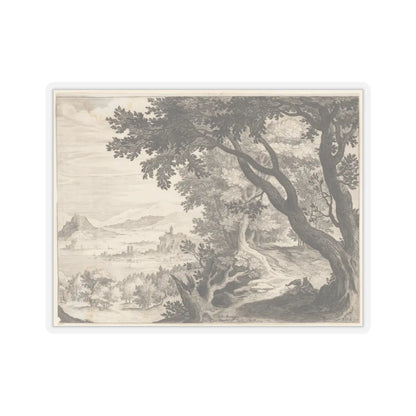 SKU:TSS-STICK-GDSSDL-4X4-13S31 Sizes:4" × 4" Types:Transparent