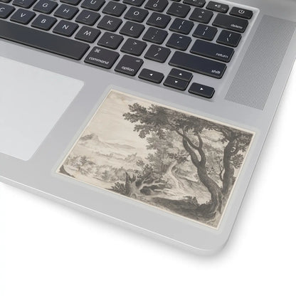 SKU:TSS-STICK-GDSSDL-4X4-13S31 Sizes:4" × 4" Types:Transparent