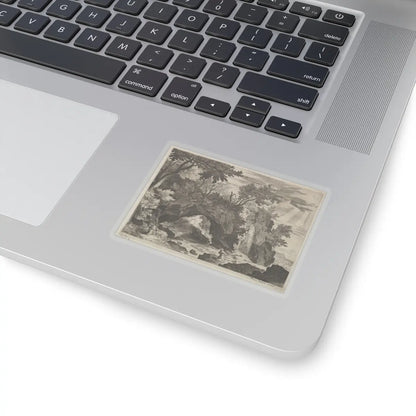 SKU:TSS-STICK-GDSSDL-3X3-13S33 Sizes:3" × 3" Types:Transparent