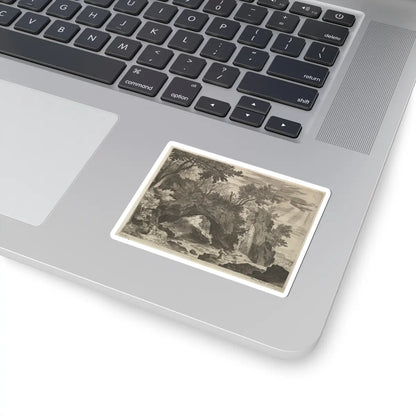 SKU:TSS-STICK-GDSSDL-3X3-51 Sizes:3" × 3" Types:White