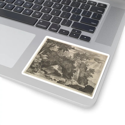 SKU:TSS-STICK-GDSSDL-4X4-51 Sizes:4" × 4" Types:White