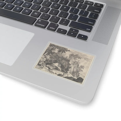 SKU:TSS-STICK-GDSSDL-3X3-13S35 Sizes:3" × 3" Types:Transparent