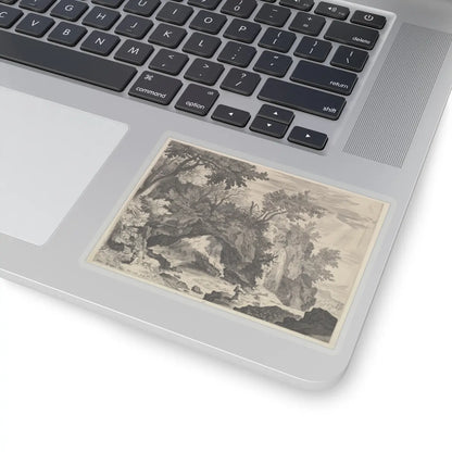 SKU:TSS-STICK-GDSSDL-4X4-13S35 Sizes:4" × 4" Types:Transparent