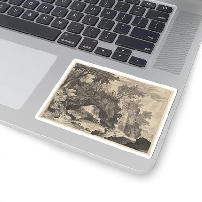 SKU:TSS-STICK-GDSSDL-4X4-53 Sizes:4" × 4" Types:White