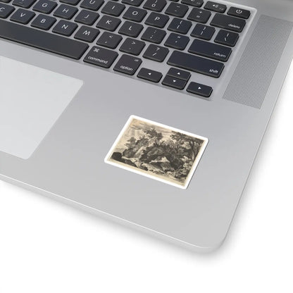 SKU:TSS-STICK-GDSSDL-2X2-55 Sizes:2" × 2" Types:White