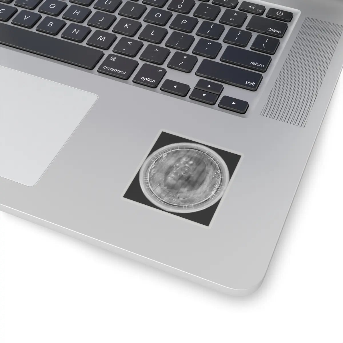 SKU:TSS-STICK-LBRBTS-2X2-1N0BC Sizes:2" × 2" Types:Transparent