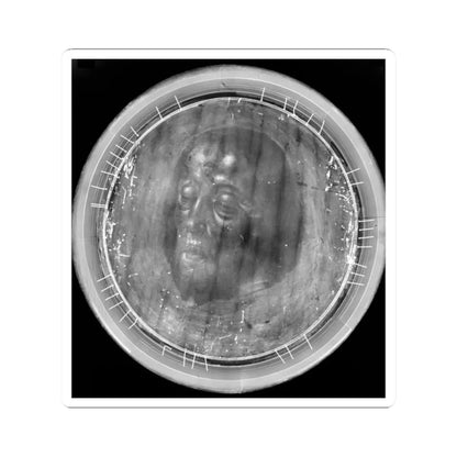 SKU:TSS-STICK-LBRBTS-2X2-2 Sizes:2" × 2" Types:White