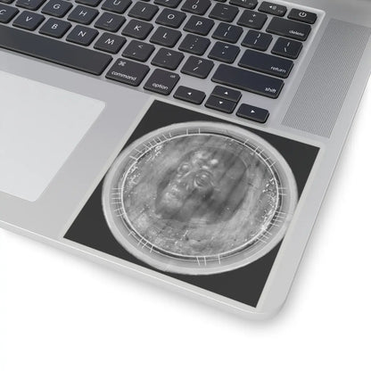 SKU:TSS-STICK-LBRBTS-4X4-1N0BC Sizes:4" × 4" Types:Transparent