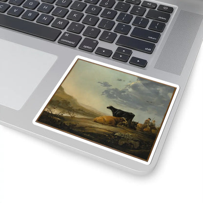 SKU:TSS-STICK-LBRCYP-4X4-5 Sizes:4" × 4" Types:White