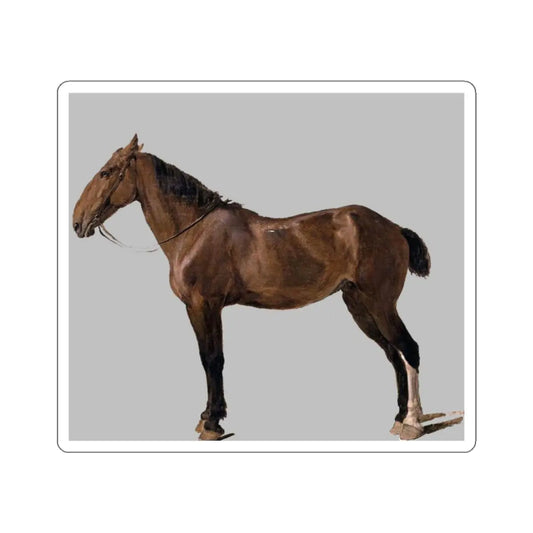 SKU:28674814230597273219 Sticker types:White Shape:Die-Cut Sizes:2" × 2"