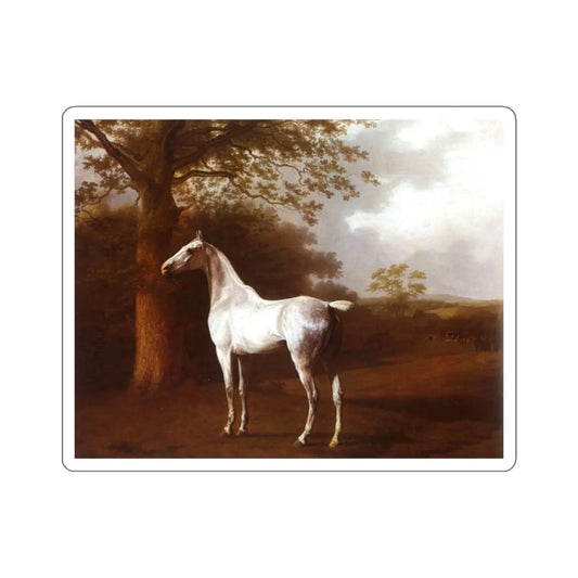 SKU:19247318922443785181 Sticker types:White Shape:Die-Cut Sizes:2" × 2"