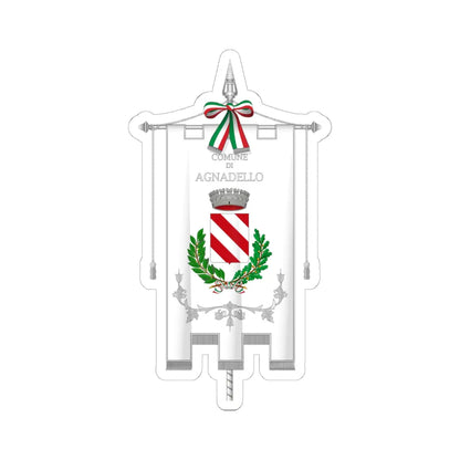SKU:16450677845886147653 Sizes:6" × 6" Types:White