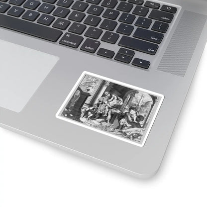SKU:TSS-STICK-GSTCRR-3X3-3 Sizes:3" × 3" Types:White