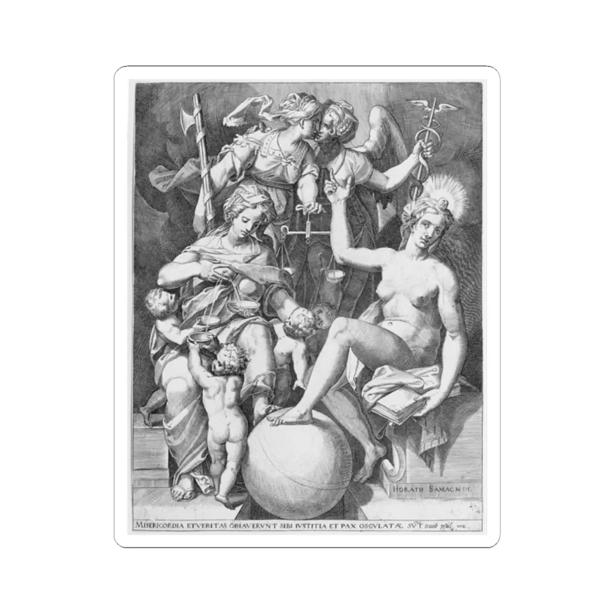 SKU:TSS-STICK-GSTCRR-2X2-4 Sizes:2" × 2" Types:White
