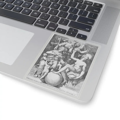 SKU:TSS-STICK-GSTCRR-4X4-13S3N Sizes:4" × 4" Types:Transparent