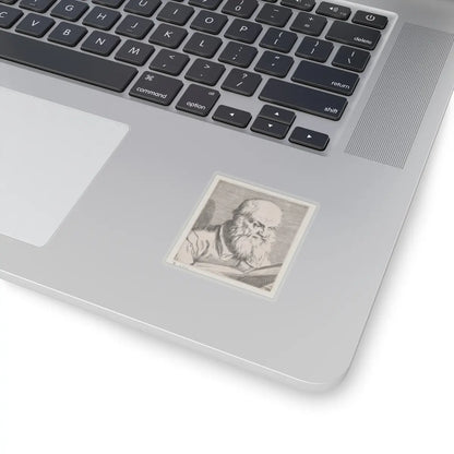 SKU:TSS-STICK-GSTCRR-2X2-13S3O Sizes:2" × 2" Types:Transparent