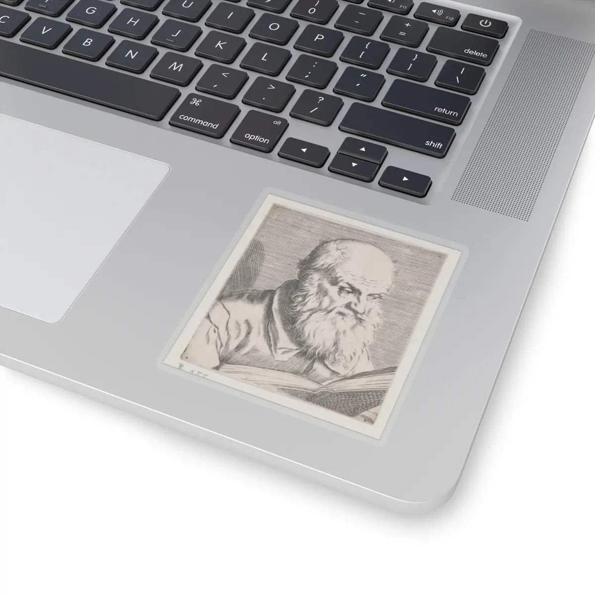 SKU:TSS-STICK-GSTCRR-3X3-13S3O Sizes:3" × 3" Types:Transparent