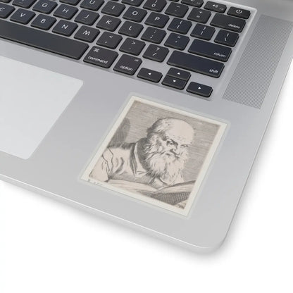 SKU:TSS-STICK-GSTCRR-3X3-13S3O Sizes:3" × 3" Types:Transparent