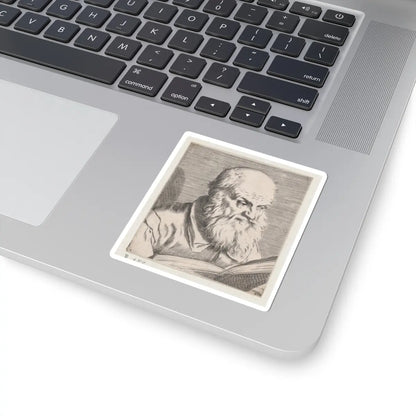 SKU:TSS-STICK-GSTCRR-3X3-5 Sizes:3" × 3" Types:White
