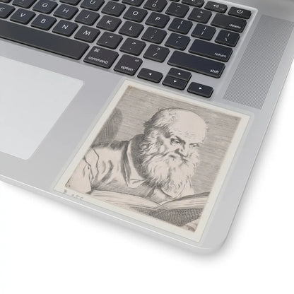 SKU:TSS-STICK-GSTCRR-4X4-13S3O Sizes:4" × 4" Types:Transparent