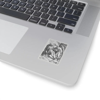 SKU:TSS-STICK-GSTCRR-2X2-13S3W Sizes:2" × 2" Types:Transparent