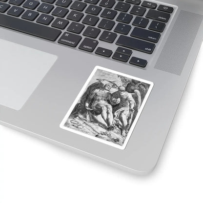 SKU:TSS-STICK-GSTCRR-3X3-13 Sizes:3" × 3" Types:White