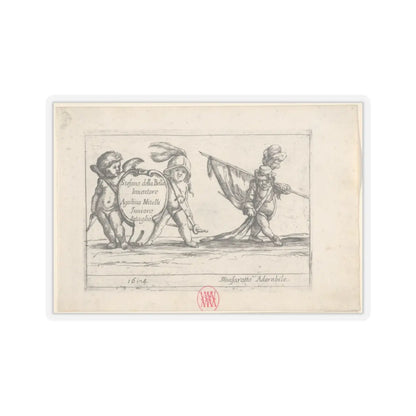 SKU:TSS-STICK-GSTMTL-4X4-13S48 Sizes:4" × 4" Types:Transparent