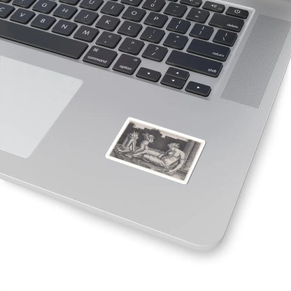 SKU:TSS-STICK-GSTVNZ-2X2-19 Sizes:2" × 2" Types:White