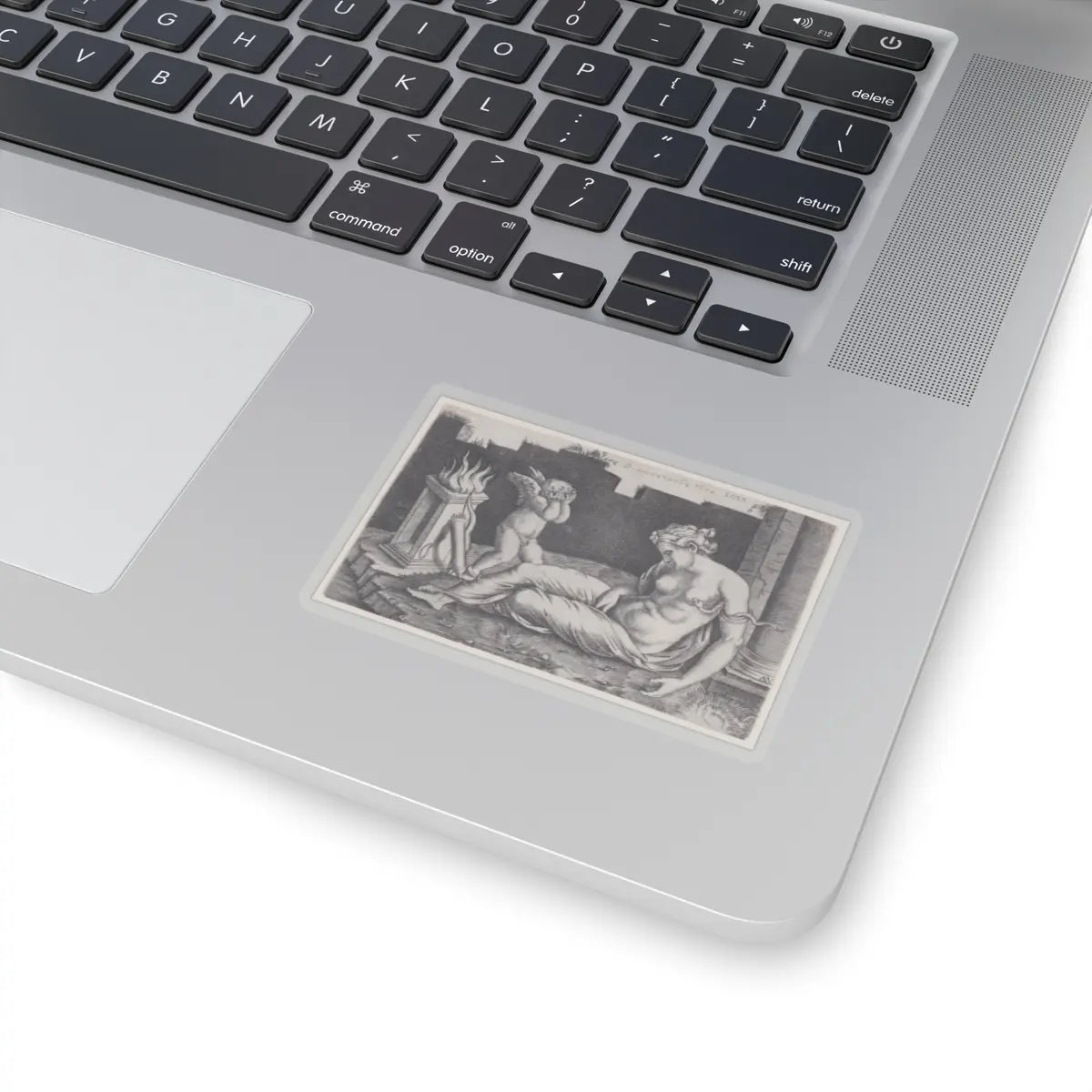SKU:TSS-STICK-GSTVNZ-3X3-13S4S Sizes:3" × 3" Types:Transparent