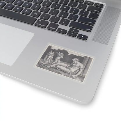 SKU:TSS-STICK-GSTVNZ-3X3-13S4S Sizes:3" × 3" Types:Transparent