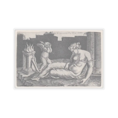 SKU:TSS-STICK-GSTVNZ-4X4-13S4S Sizes:4" × 4" Types:Transparent