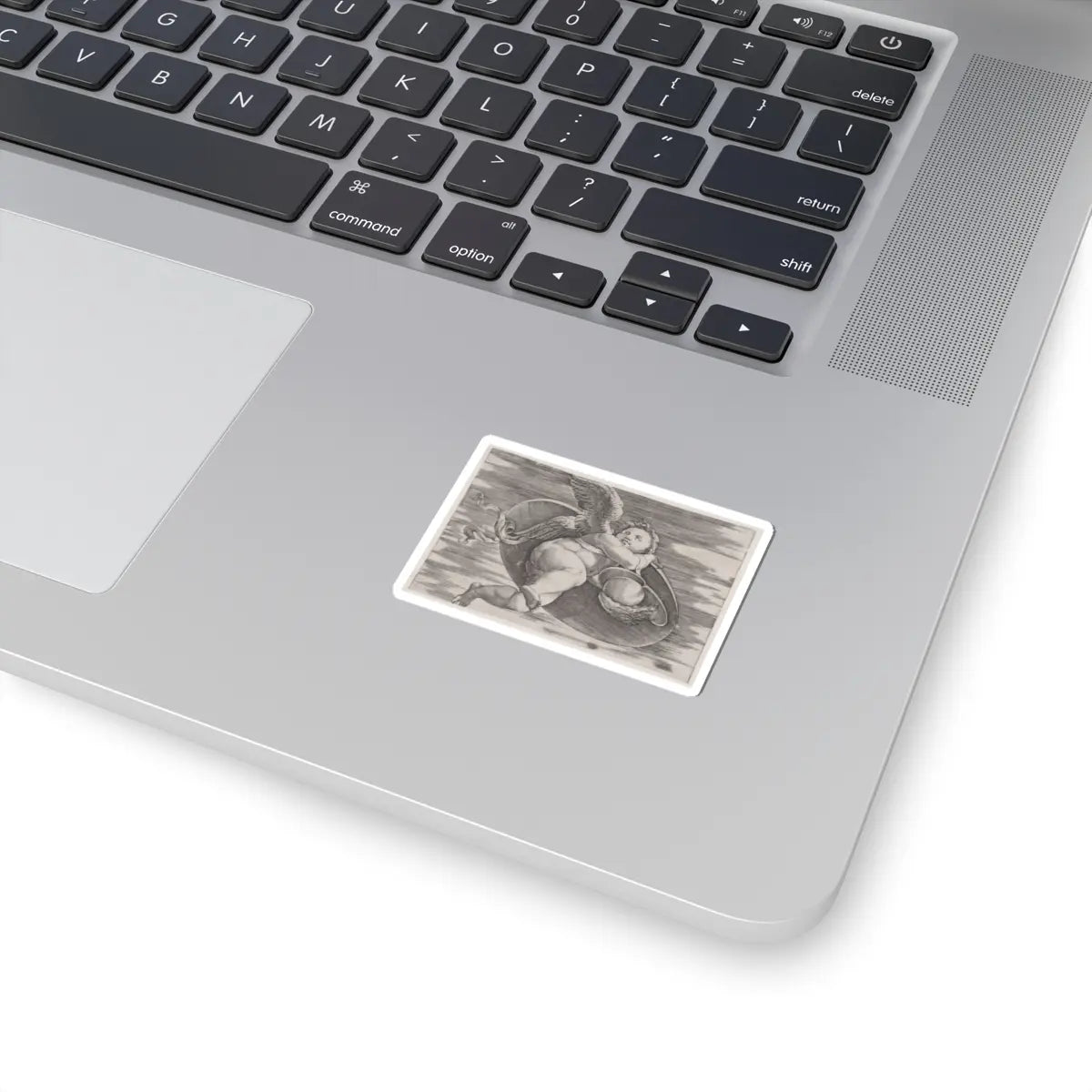 SKU:TSS-STICK-GSTVNZ-2X2-32 Sizes:2" × 2" Types:White